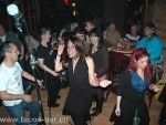 08.01.05 Rhytm All Stars (7)